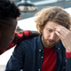 Image for article titled Worst Things To Say To Someone Who Is Sober
